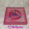 Business Logo Coaster